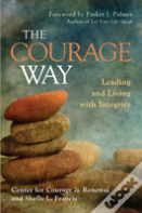 Courage Way