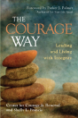 Courage Way - Preview