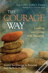 Courage Way
