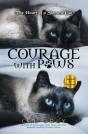 Courage With Paws - Preview