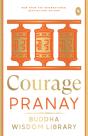 Courage - Preview