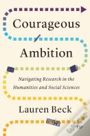 Courageous Ambition
