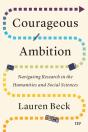Courageous Ambition - Preview