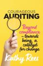 Courageous Auditing - Preview