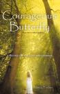 Courageous Butterfly - Preview