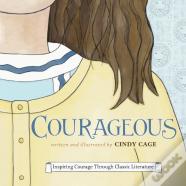 Courageous