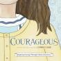 Courageous - Preview
