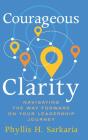 Courageous Clarity - Preview