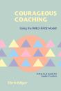 Courageous Coaching - Preview