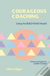 Capa do artigo Courageous Coaching