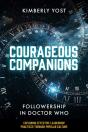 Courageous Companions - Preview