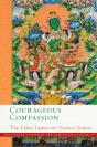 Courageous Compassion - Preview