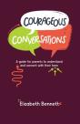 Courageous Conversation - Preview