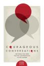 Courageous Conversations - Preview