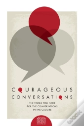 Courageous Conversations