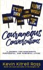 Courageous Conversations - Preview