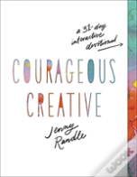 Courageous Creative