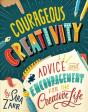 Courageous Creativity - Preview