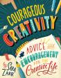 Courageous Creativity - Preview