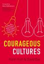 Courageous Cultures - Preview