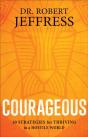 Courageous - Preview