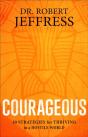 Courageous - Preview