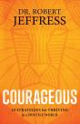 Courageous - Preview