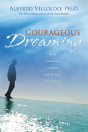 Courageous Dreaming - Preview