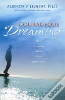 Courageous Dreaming