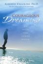 Courageous Dreaming - Preview