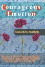 Courageous Emotion - Preview