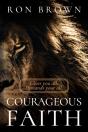 Courageous Faith - Preview