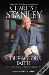 Courageous Faith