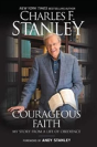 Courageous Faith - Preview