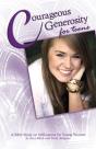 Courageous Generosity For Teens - Preview