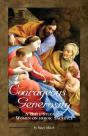 Courageous Generosity - Preview