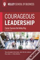 Courageous Leadership