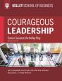 Courageous Leadership - Preview