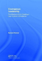 Courageous Leadership - Preview