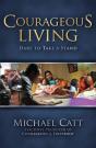 Courageous Living - Preview