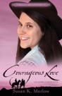 Courageous Love Â€“ An Andrea Carter Book - Preview