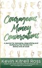 Courageous Money Conversations - Preview