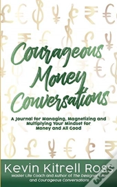 Courageous Money Conversations