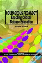 Courageous Pedagogy