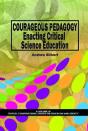 Courageous Pedagogy - Preview