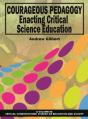 Courageous Pedagogy - Preview