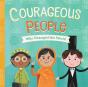 Courageous People Who Changed The World - Preview
