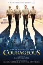 Courageous - Preview