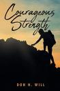 Courageous Strength - Preview