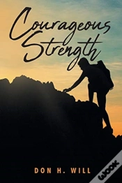 Capa do artigo Courageous Strength